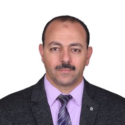 العميد