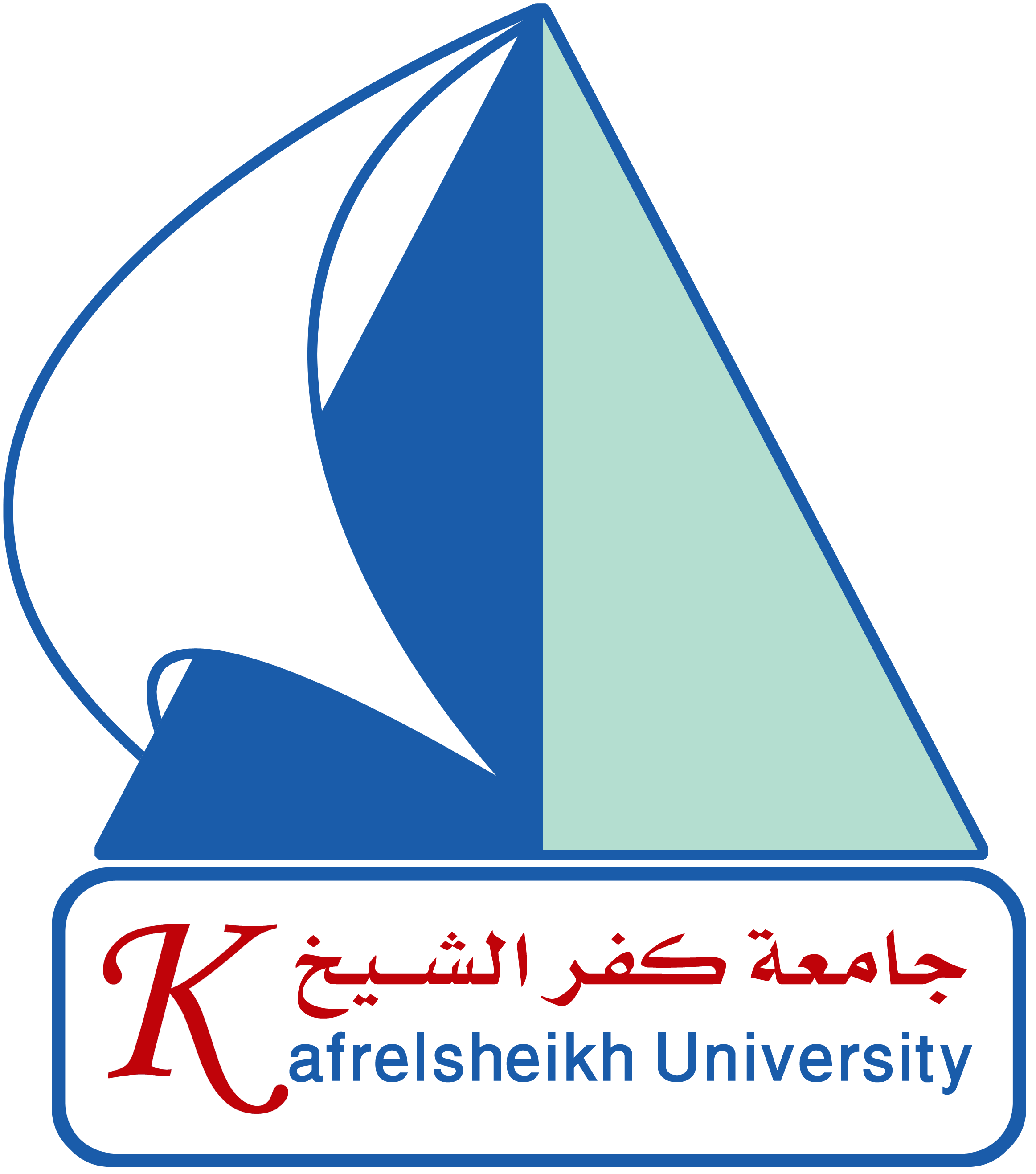 KFS