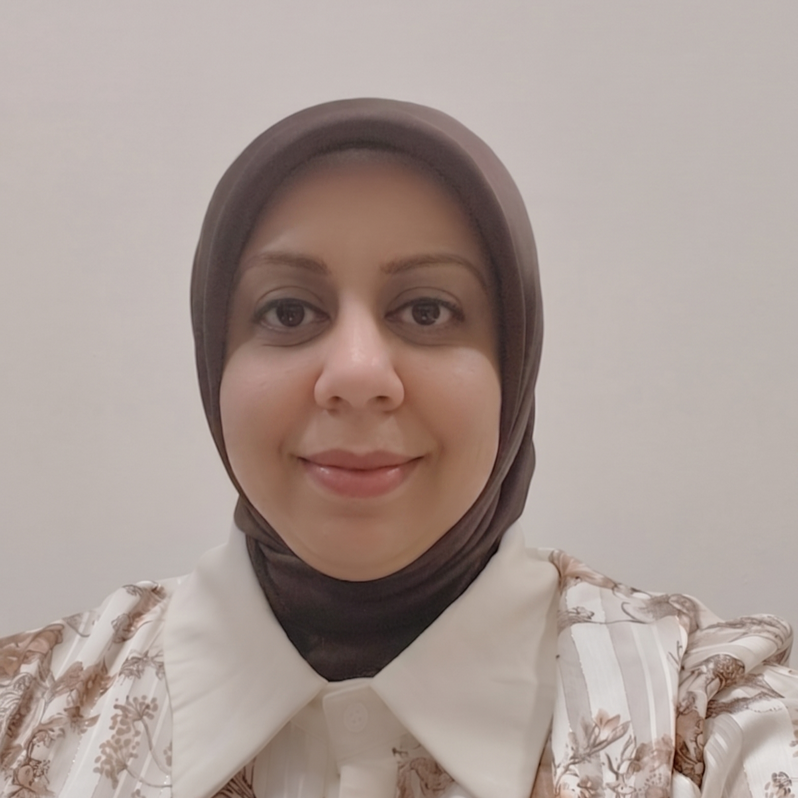 د. مروة الصديق