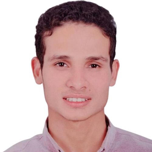 م. عبد الرؤوف هواش