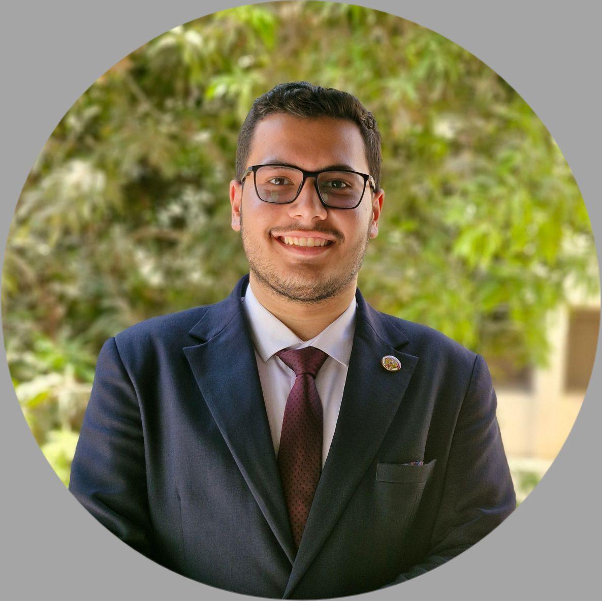 جلال زيدان